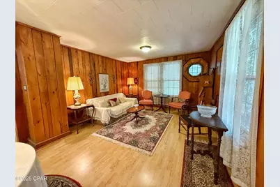 8004 Church Street, Sneads, FL 32460 - Photo 16