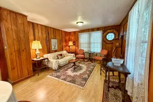 8004 Church St, Sneads, FL 32460 - Photo 16