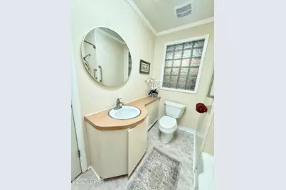 8004 Church Street, Sneads, FL 32460 - Photo 24