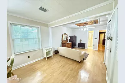 8004 Church Street, Sneads, FL 32460 - Photo 22