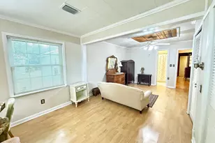 8004 Church St, Sneads, FL 32460 - Photo 22