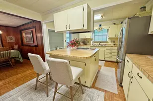 8004 Church St, Sneads, FL 32460 - Photo 14