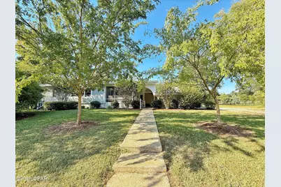 8004 Church Street, Sneads, FL 32460 - Photo 60