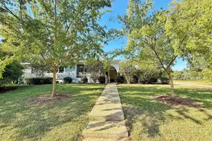 8004 Church St, Sneads, FL 32460 - Photo 60