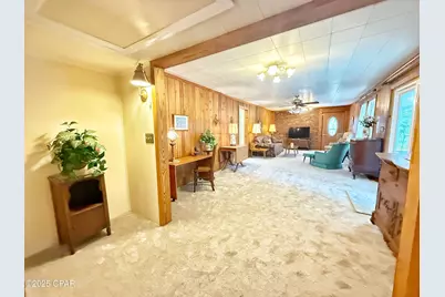 8004 Church Street, Sneads, FL 32460 - Photo 32