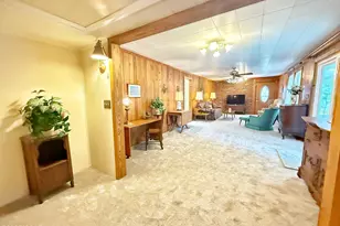 8004 Church St, Sneads, FL 32460 - Photo 32