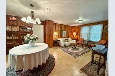 8004 Church Street, Sneads, FL 32460 - Photo 18