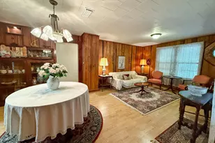 8004 Church St, Sneads, FL 32460 - Photo 18