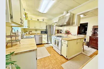 8004 Church Street, Sneads, FL 32460 - Photo 12