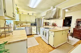 8004 Church St, Sneads, FL 32460 - Photo 12