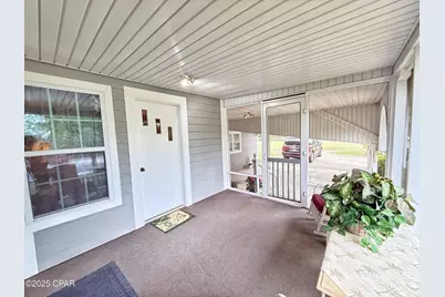 8004 Church Street, Sneads, FL 32460 - Photo 8