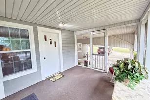 8004 Church St, Sneads, FL 32460 - Photo 8