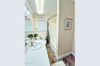 8004 Church Street, Sneads, FL 32460 - Photo 30