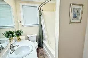 8004 Church St, Sneads, FL 32460 - Photo 30