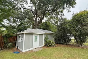 8004 Church St, Sneads, FL 32460 - Photo 52