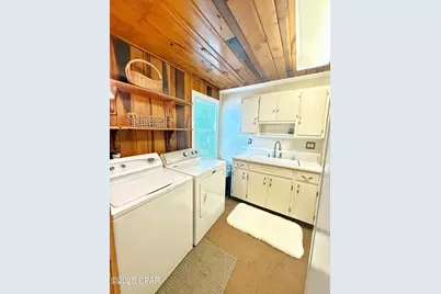 8004 Church Street, Sneads, FL 32460 - Photo 40