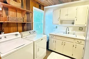 8004 Church St, Sneads, FL 32460 - Photo 40