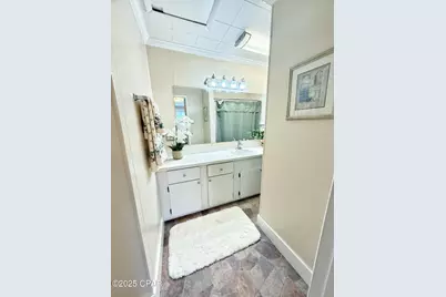 8004 Church Street, Sneads, FL 32460 - Photo 28