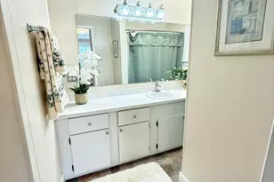 8004 Church St, Sneads, FL 32460 - Photo 28