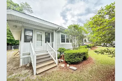 8004 Church Street, Sneads, FL 32460 - Photo 58