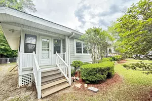 8004 Church St, Sneads, FL 32460 - Photo 58