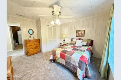 8004 Church Street, Sneads, FL 32460 - Photo 36