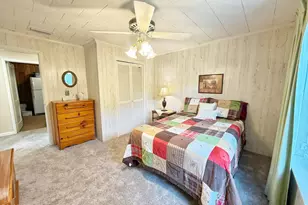 8004 Church St, Sneads, FL 32460 - Photo 36