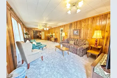 8004 Church Street, Sneads, FL 32460 - Photo 34