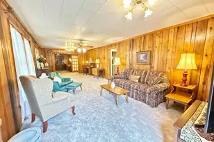 8004 Church St, Sneads, FL 32460 - Photo 34