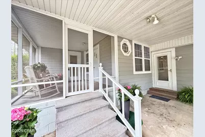 8004 Church Street, Sneads, FL 32460 - Photo 6