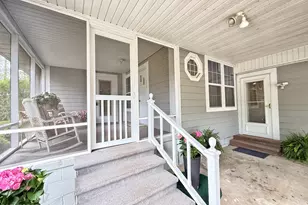 8004 Church St, Sneads, FL 32460 - Photo 6