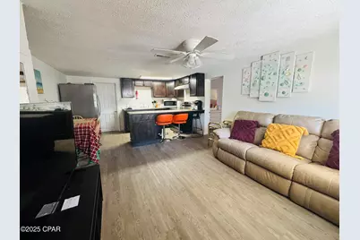 203 Coronado Place, Panama City Beach, FL 32413 - Photo 4