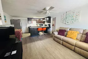 203 Coronado Pl, Panama City Beach, FL 32413 - Photo 4