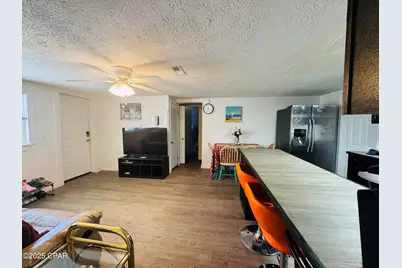 203 Coronado Place, Panama City Beach, FL 32413 - Photo 8