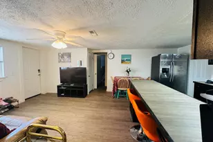 203 Coronado Pl, Panama City Beach, FL 32413 - Photo 8