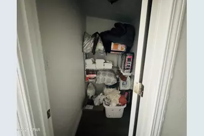 203 Coronado Place, Panama City Beach, FL 32413 - Photo 10