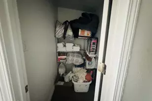 203 Coronado Pl, Panama City Beach, FL 32413 - Photo 10