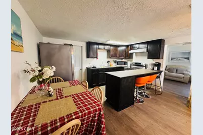 203 Coronado Place, Panama City Beach, FL 32413 - Photo 6