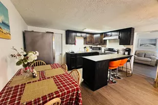 203 Coronado Pl, Panama City Beach, FL 32413 - Photo 6