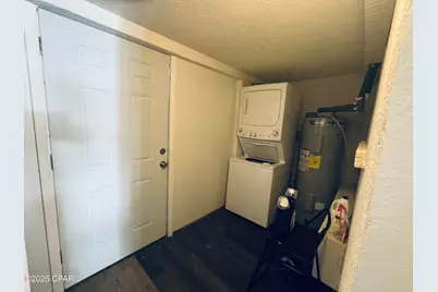 203 Coronado Place, Panama City Beach, FL 32413 - Photo 18