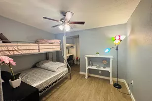 203 Coronado Pl, Panama City Beach, FL 32413 - Photo 14