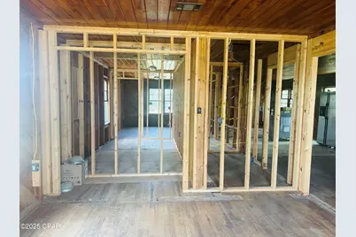 345 Marlin Street, Port Saint Joe, FL 32456 - Photo 4