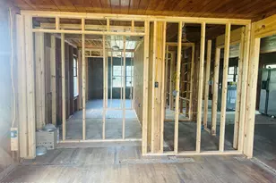 345 Marlin St, Port Saint Joe, FL 32456 - Photo 4