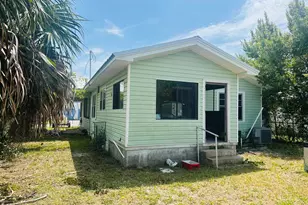 345 Marlin St, Port Saint Joe, FL 32456 - Photo 12