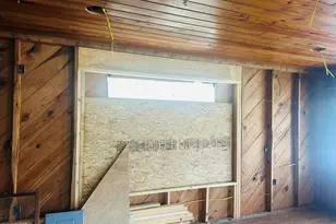 345 Marlin St, Port Saint Joe, FL 32456 - Photo 14