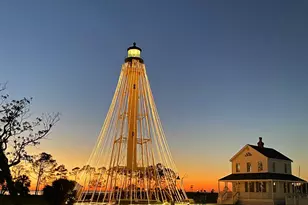 345 Marlin St, Port Saint Joe, FL 32456 - Photo 18