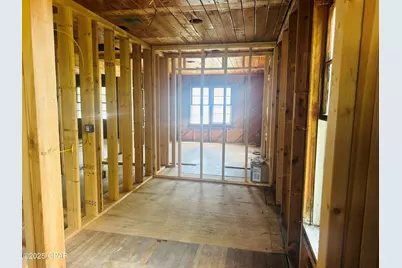 345 Marlin Street, Port Saint Joe, FL 32456 - Photo 10