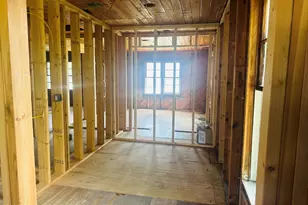 345 Marlin St, Port Saint Joe, FL 32456 - Photo 10