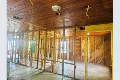 345 Marlin Street, Port Saint Joe, FL 32456 - Photo 8