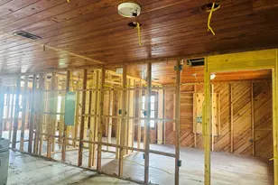 345 Marlin St, Port Saint Joe, FL 32456 - Photo 8